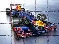 खेल F1 जिग्सॉ पहेली ऑनलाइन खेल F1 जिग्सॉ पहेली ऑनलाइन