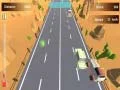 खेल क्रोधित सड़क ऑनलाइन खेल क्रोधित सड़क ऑनलाइन