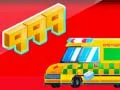 рдЦреЗрд▓ 999 рдСрдирд▓рд╛рдЗрди рдЦреЗрд▓ 999 рдСрдирд▓рд╛рдЗрди