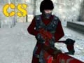 рдЦреЗрд▓ CS рдСрдирд▓рд╛рдЗрди рдЦреЗрд▓ CS рдСрдирд▓рд╛рдЗрди