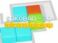 рдЦреЗрд▓ Sokoban 3D рдЕрдзреНрдпрд╛рдп 5 рдСрдирд▓рд╛рдЗрди рдЦреЗрд▓ Sokoban 3D рдЕрдзреНрдпрд╛рдп 5 рдСрдирд▓рд╛рдЗрди