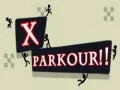 рдЦреЗрд▓ X-рдкрд╛рд░реНрдХреМрд░!! рдСрдирд▓рд╛рдЗрди рдЦреЗрд▓ X-рдкрд╛рд░реНрдХреМрд░!! рдСрдирд▓рд╛рдЗрди
