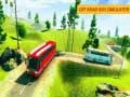 खेल ऑफरोड बस ऑनलाइन