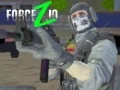 рдЦреЗрд▓ ForceZ.io рдСрдирд▓рд╛рдЗрди рдЦреЗрд▓ ForceZ.io рдСрдирд▓рд╛рдЗрди