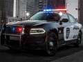 खेल पुलिस कारों का स्लाइड ऑनलाइन खेल पुलिस कारों का स्लाइड ऑनलाइन