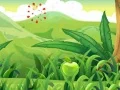 खेल फल काटनेवाला ऑनलाइन खेल फल काटनेवाला ऑनलाइन