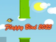 खेल फ्लैपी बर्ड 2025 ऑनलाइन खेल फ्लैपी बर्ड 2025 ऑनलाइन