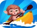 खेल Drifting 3d.io ऑनलाइन