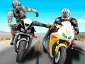 खेल मोटो बाइक अटैक रेस मास्टर ऑनलाइन