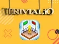 рдЦреЗрд▓ Trivial.io рдСрдирд▓рд╛рдЗрди рдЦреЗрд▓ Trivial.io рдСрдирд▓рд╛рдЗрди