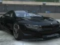 рдЦреЗрд▓ Evo F4 рдСрдирд▓рд╛рдЗрди рдЦреЗрд▓ Evo F4 рдСрдирд▓рд╛рдЗрди