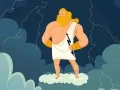 खेल गुप्त पौराणिक देवता ऑनलाइन