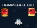 खेल Hammered Out ऑनलाइन
