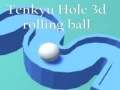 खेल टेंक्यू होल 3D रोलिंग बॉल ऑनलाइन खेल टेंक्यू होल 3D रोलिंग बॉल ऑनलाइन