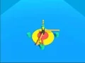 खेल जम्पर्स 3D ऑनलाइन खेल जम्पर्स 3D ऑनलाइन