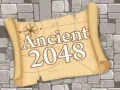 खेल प्राचीन 2048 ऑनलाइन