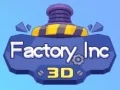 खेल फैक्ट्री इंक 3D ऑनलाइन