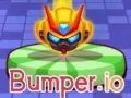 खेल Bumper.io ऑनलाइन