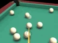 खेल 3डी बिलियर्ड पिरामिड ऑनलाइन खेल 3डी बिलियर्ड पिरामिड ऑनलाइन