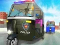 खेल पुलिस ऑटो रिक्शा 2020 ऑनलाइन खेल पुलिस ऑटो रिक्शा 2020 ऑनलाइन
