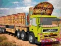 खेल Водитель грузовика ऑनलाइन खेल Водитель грузовика ऑनलाइन