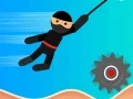 खेल रगडोल झूलना ऑनलाइन खेल रगडोल झूलना ऑनलाइन