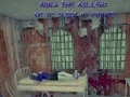 खेल नैना किलर: सोने चलो मेरे राजकुमार ऑनलाइन