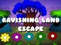 खेल कर्णप्रिय भूमिEscape ऑनलाइन