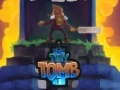 खेल छोटी कब्र: Dungeon अन्वेषक ऑनलाइन खेल छोटी कब्र: Dungeon अन्वेषक ऑनलाइन
