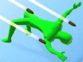 खेल टालने की क्रिया 3D ऑनलाइन
