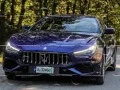 खेल Maserati Ghibli हाइब्रिड पहेली ऑनलाइन खेल Maserati Ghibli हाइब्रिड पहेली ऑनलाइन