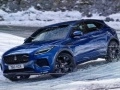 खेल जगुआर E-Pace 2021 पज़ल ऑनलाइन खेल जगुआर E-Pace 2021 पज़ल ऑनलाइन