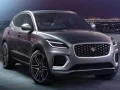 खेल जगुआर E-Pace 2021 स्लाइड ऑनलाइन खेल जगुआर E-Pace 2021 स्लाइड ऑनलाइन