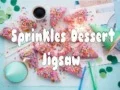 खेल स्प्रिंकल्स डेजर्ट जिगसॉ ऑनलाइन खेल स्प्रिंकल्स डेजर्ट जिगसॉ ऑनलाइन