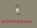 खेल Mörsermann ऑनलाइन खेल Mörsermann ऑनलाइन
