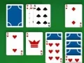 खेल xLeague सॉलिटेयर ऑनलाइन