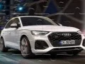खेल Audi Q5 TDI पहेली ऑनलाइन खेल Audi Q5 TDI पहेली ऑनलाइन