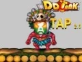 खेल टैप DDTank ऑनलाइन