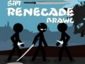 рдЦреЗрд▓ Sift Renegade Brawl рдСрдирд▓рд╛рдЗрди рдЦреЗрд▓ Sift Renegade Brawl рдСрдирд▓рд╛рдЗрди