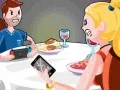 खेल पूर्व प्रेमिका को मारो ऑनलाइन खेल पूर्व प्रेमिका को मारो ऑनलाइन