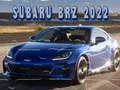 खेल सुबारु BRZ 2022 ऑनलाइन खेल सुबारु BRZ 2022 ऑनलाइन
