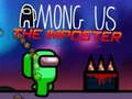 खेल Among Us: धोखेबाज़ ऑनलाइन