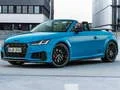 खेल Audi TTS रोडस्टर स्लाइड ऑनलाइन खेल Audi TTS रोडस्टर स्लाइड ऑनलाइन