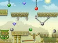खेल Civiballs उत्पत्ति ऑनलाइन खेल Civiballs उत्पत्ति ऑनलाइन