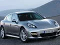 खेल Porsche Panamera स्लाइड ऑनलाइन खेल Porsche Panamera स्लाइड ऑनलाइन