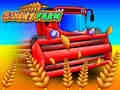 खेल सूर्य농 FARM IO ऑनलाइन