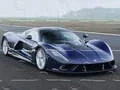खेल Hennessey Venom F5 पहेली ऑनलाइन खेल Hennessey Venom F5 पहेली ऑनलाइन
