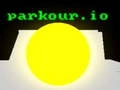 рдЦреЗрд▓ рдкрд╛рд░реНрдХреМрд░.io рдСрдирд▓рд╛рдЗрди рдЦреЗрд▓ рдкрд╛рд░реНрдХреМрд░.io рдСрдирд▓рд╛рдЗрди