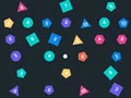 рдЦреЗрд▓ Idle Pinball Breakout рдСрдирд▓рд╛рдЗрди рдЦреЗрд▓ Idle Pinball Breakout рдСрдирд▓рд╛рдЗрди