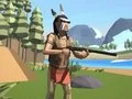 खेल घायल सर्दी: एक लकोटा कहानी ऑनलाइन खेल घायल सर्दी: एक लकोटा कहानी ऑनलाइन